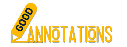 how to add text to screenshot good annotations